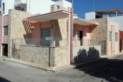06a