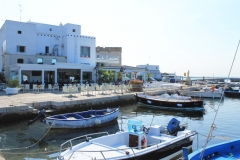 Locali01