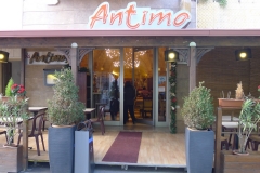 Locali05