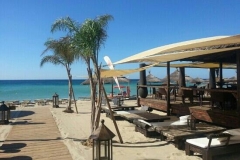 Mare01