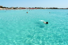 Mare03
