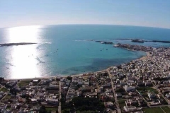 Mare05