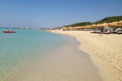 Mare06