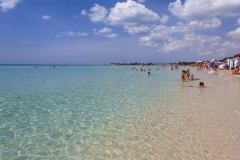 Mare07