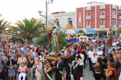 SantaCesarea01