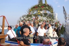 SantaCesarea02