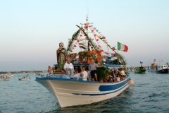 SantaCesarea03